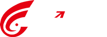 AG庄闲·(中国)集团科技股份有限公司网站