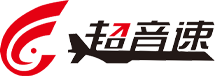 AG庄闲·(中国)集团科技股份有限公司网站