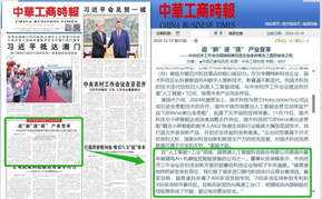 AG庄闲游戏-上半年国内1000-2000元手机市场份额揭晓：vivo第一